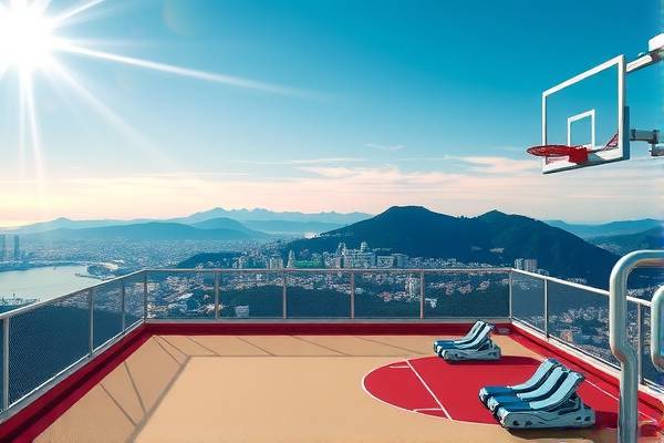 明日NBA录像回放精彩纷呈