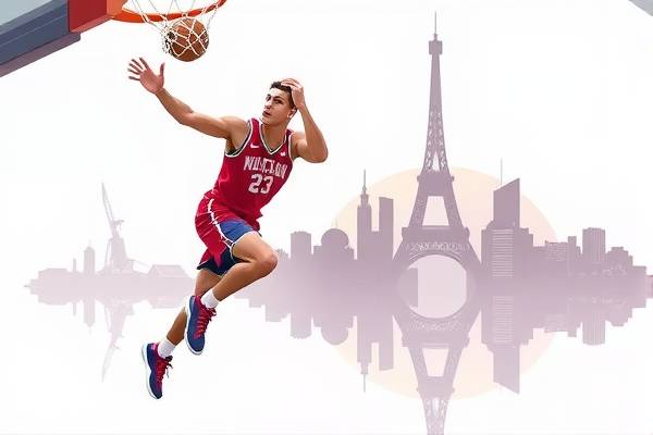 淘宝与NBA，比赛录像的完美结合