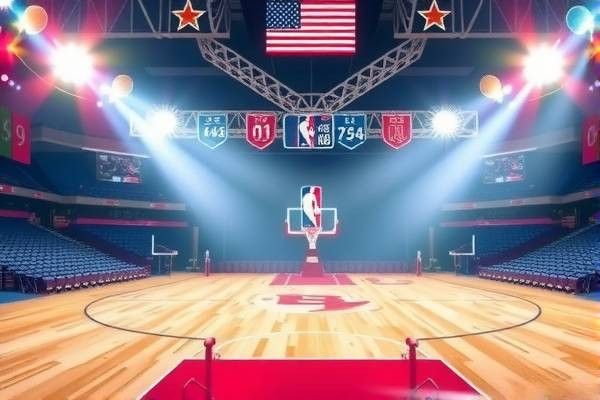 NBA录像，活塞与火箭的激烈对决