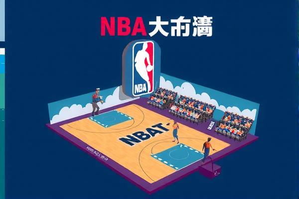 免费观看NBA比赛录像，一切你需要的知道的事