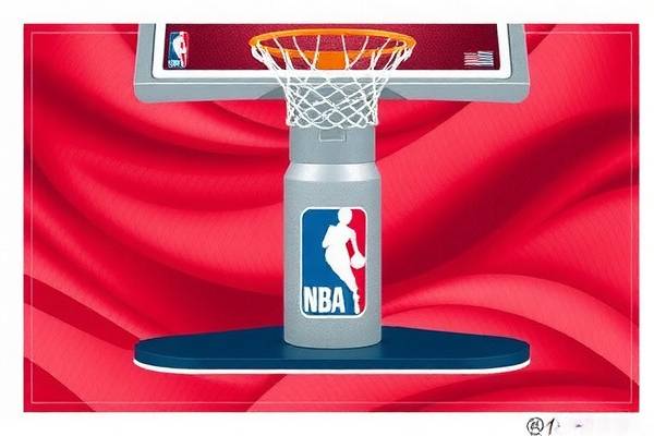 NBA录像回放与库里的精彩瞬间