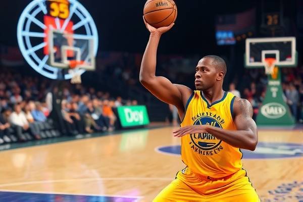 电视NBA录像软件，记录精彩瞬间，重温热血时刻