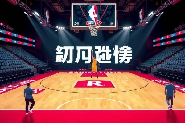 重温NBA精彩瞬间，通过UU球观看NBA录像