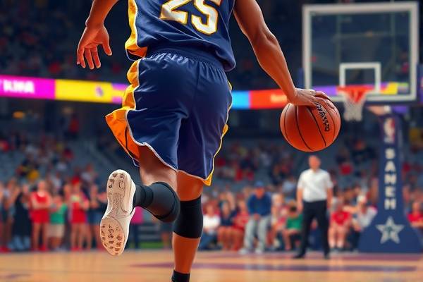 重温历史，NBA录像中的公牛王朝时代—1996年的辉煌篇章