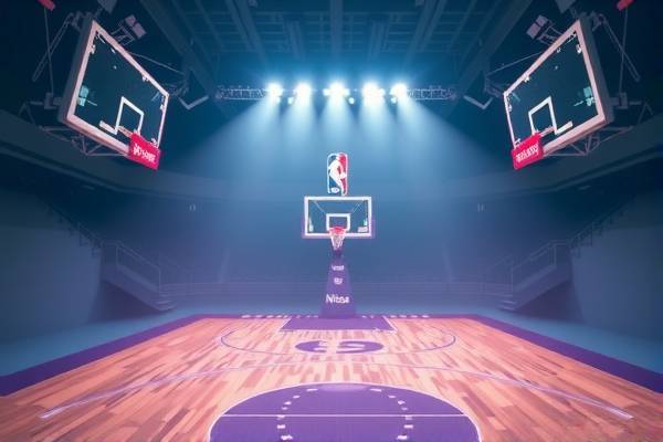 罗斯闪耀NBA赛场，比赛录像回顾与解析