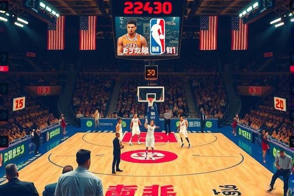 NBA录像交易球员，背后的故事与策略分析