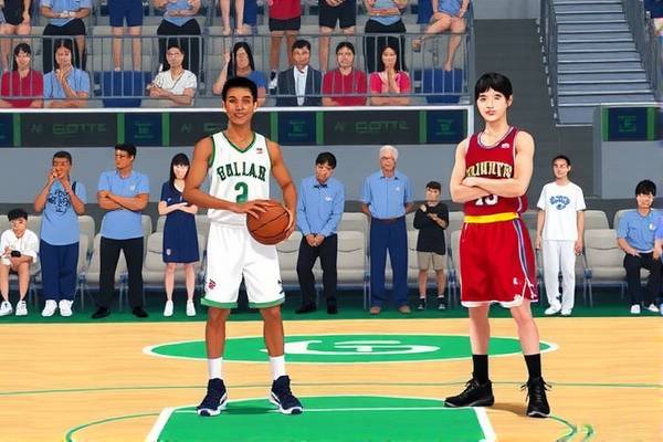 重温历史，探索神秘的1973年NBA录像