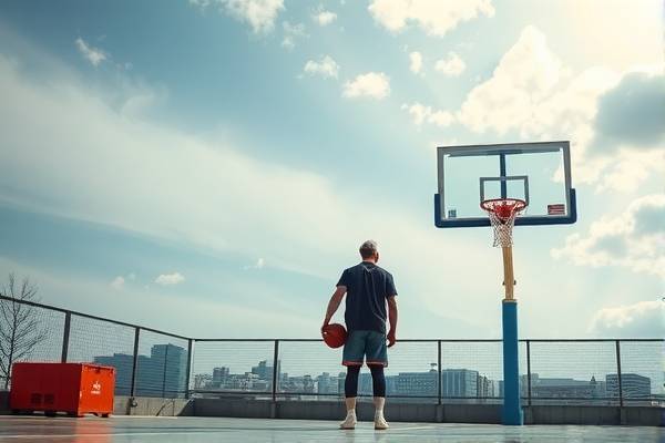 重温经典赛事，JIS录像回放NBA