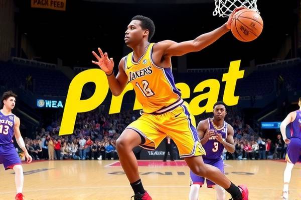 重温历史，NBA录像火箭队2018年12月30日的精彩对决