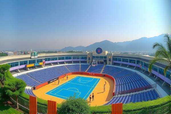 王者体育NBA录像，重温经典，感受篮球魅力