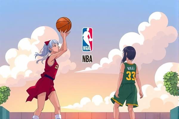 NBA火箭猛龙对决录像回顾