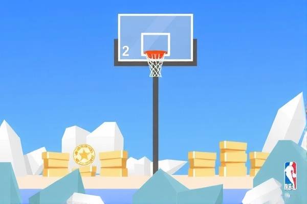 汉语NBA录像吧，篮球爱好者的精神家园