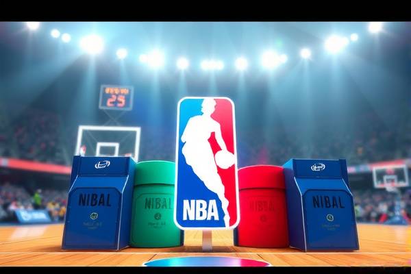 NBA首轮录像回放，技术革新与比赛公正的交融