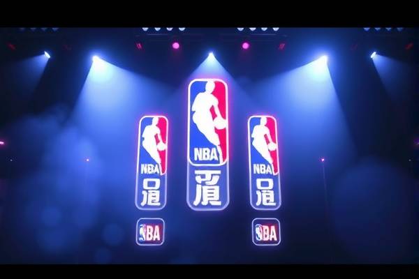 NBA录像回放，探索赛事精彩瞬间的秘密（857背后的故事）