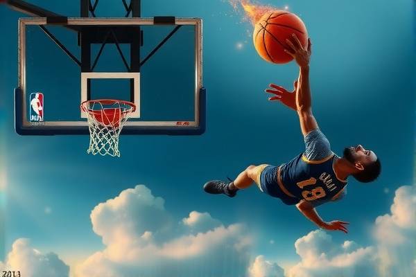 姚明NBA全部录像，篮球传奇的永恒印记