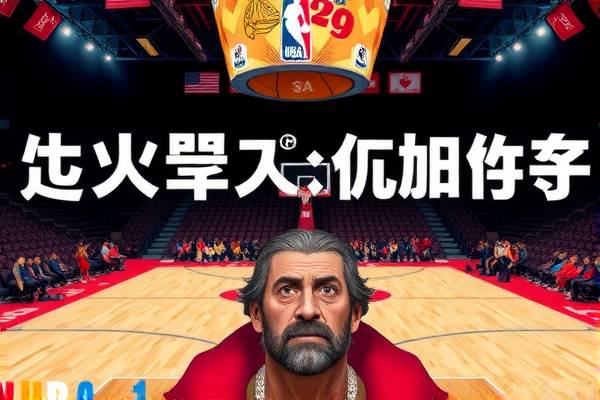 NBA回放录像在腾讯的精彩呈现