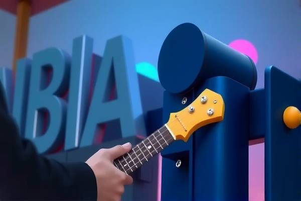 NBA热火与雄鹿精彩对决录像回顾