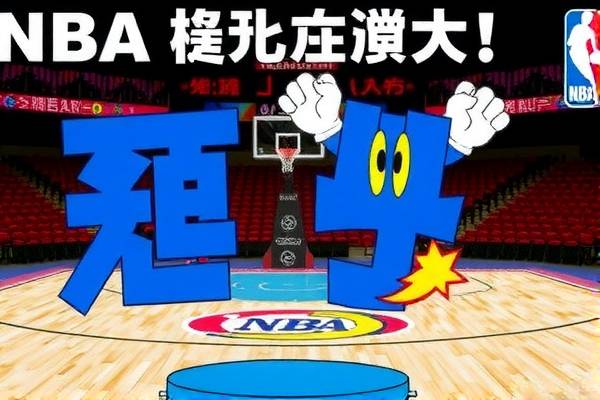 NBA比赛录像，精彩瞬间不容错过—CC直播的独家呈现