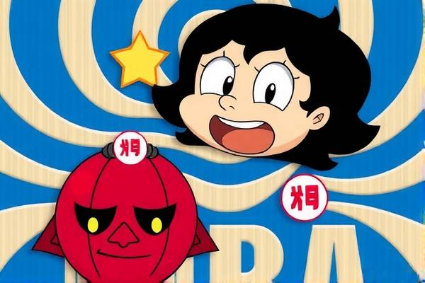 国王与骑士的NBA荣耀时刻，录像中的不朽传奇