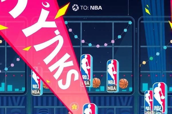 NBA录像回放，技术革新与比赛观赏的新维度