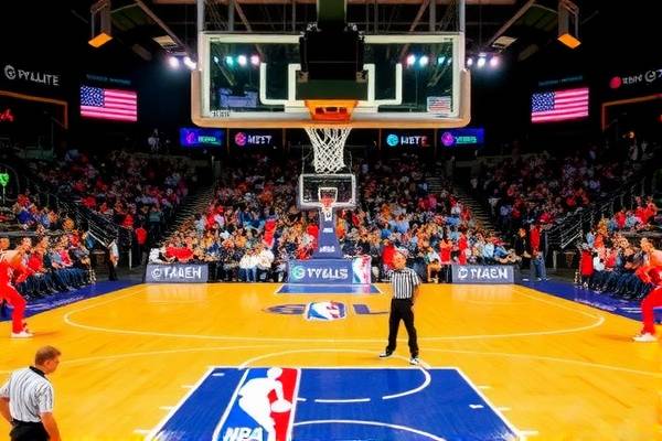 雨燕直播录像NBA，篮球盛宴的视觉盛宴