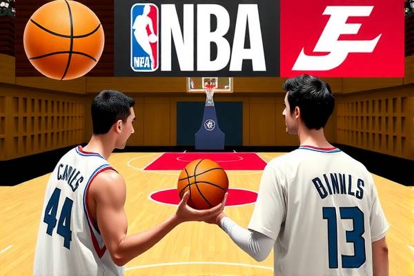 重温经典，2017年6月8日NBA赛事录像回顾