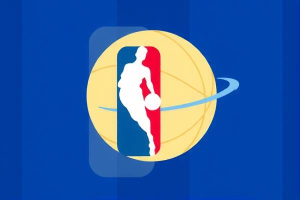 NBA录像回放与辽宁篮球的热血瞬间