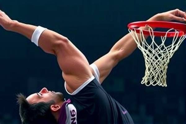 重温经典赛事，NBA录像解析之赛季123篇