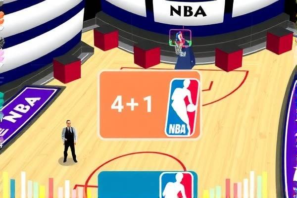 NBA录像常规排名，回顾与前瞻