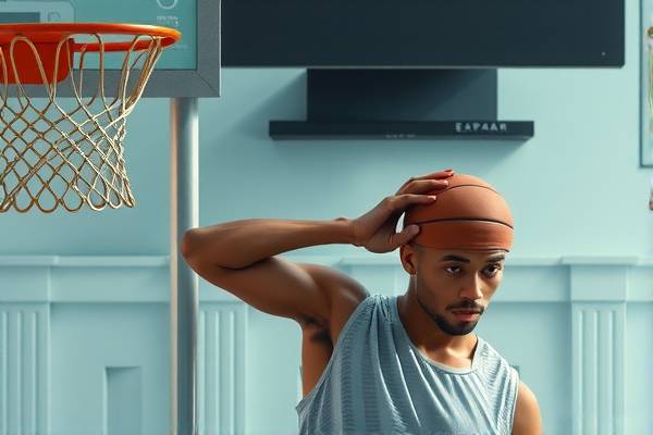 西瓜视频NBA录像，篮球盛宴的绝佳观赏平台