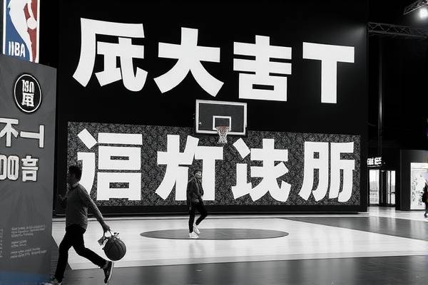 重温历史，探索1984年NBA录像的魅力