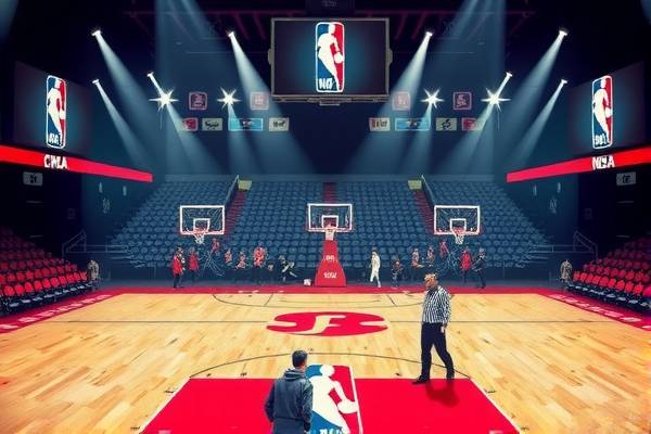 NBA马刺邓肯经典比赛录像回顾