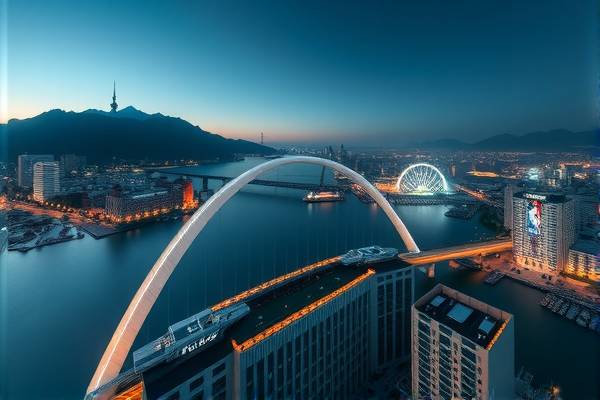 NBA录像，小牛与热火的激烈对决