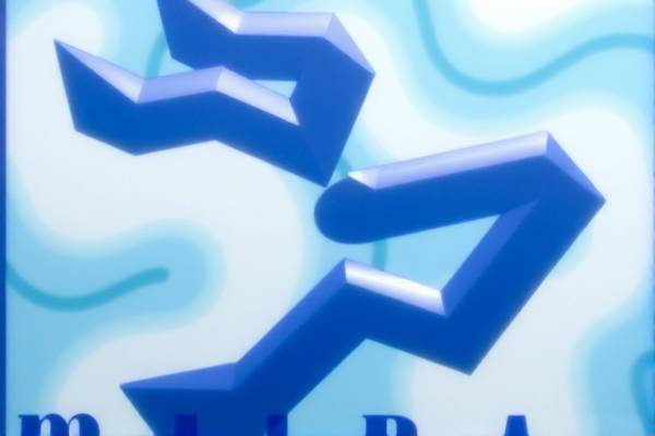 重温经典赛事，NBA回放录像的魅力