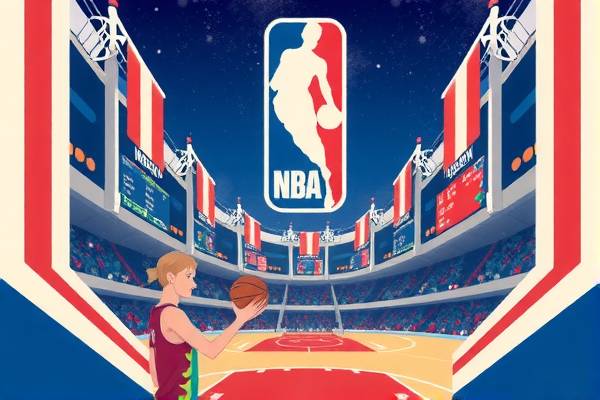 小牛NBA夺冠精彩瞬间录像回顾 小牛NBA夺冠精彩瞬间录像回顾