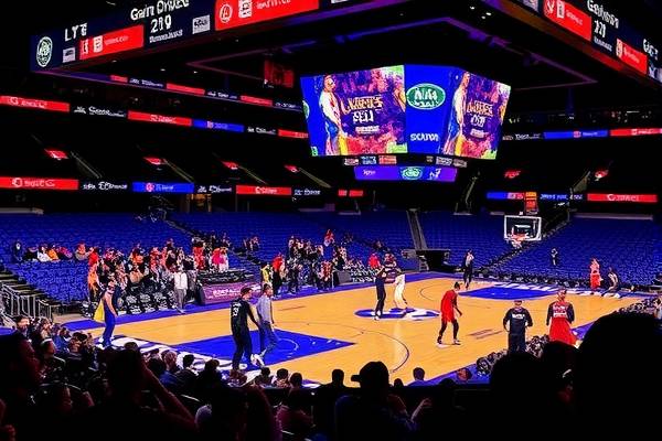 CBA与NBA录像比较，篮球赛事录像的两大联赛差异