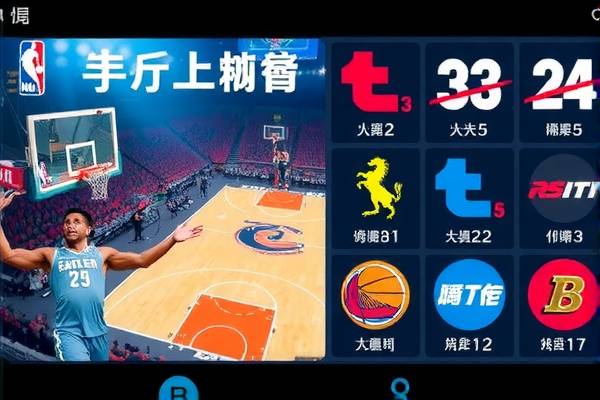 重温经典，2019 NBA季前赛录像回顾