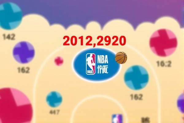 NBA东西比赛录像，重温经典，感受篮球魅力