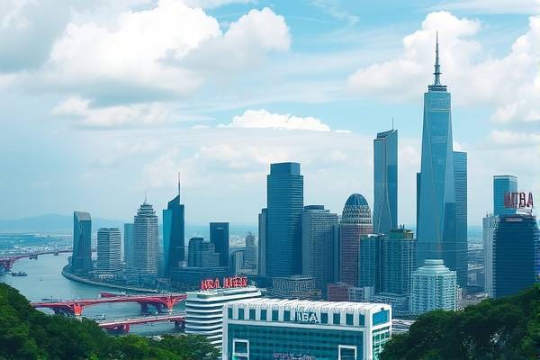 NBA录像中的传奇，皮尔斯的退役之路