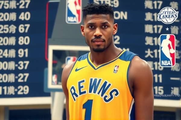 重温NBA经典对决，活塞与雄鹿的录像回顾