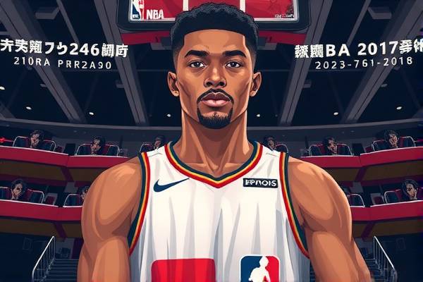 NBA骑士队精彩瞬间回顾，骑士录像的魅力与凯的传奇篇章