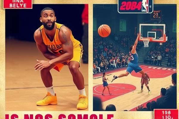 NBA猛龙录像回放，重温精彩瞬间，感受篮球魅力