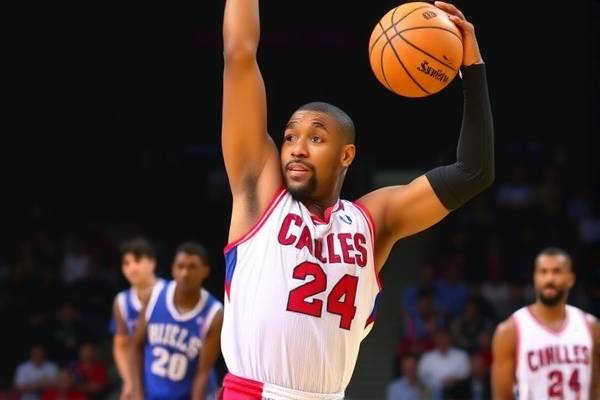 NBA录像回放，深度解析与精彩瞬间回顾（第102期）