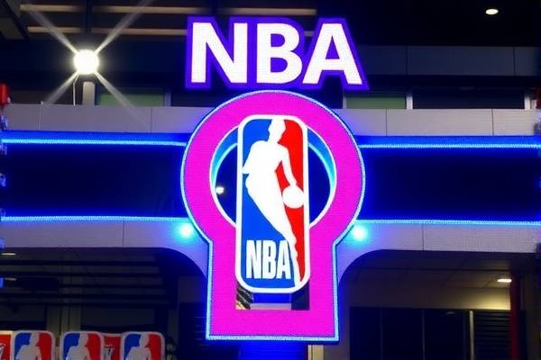 NBA录像解析，勇士与雷霆的对决