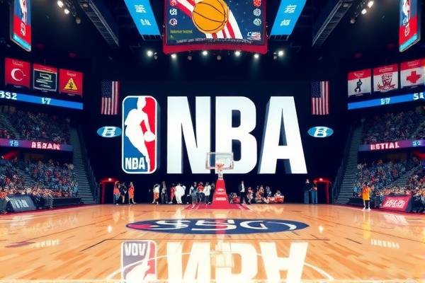 重温经典赛事，探索52NBA录像的世界