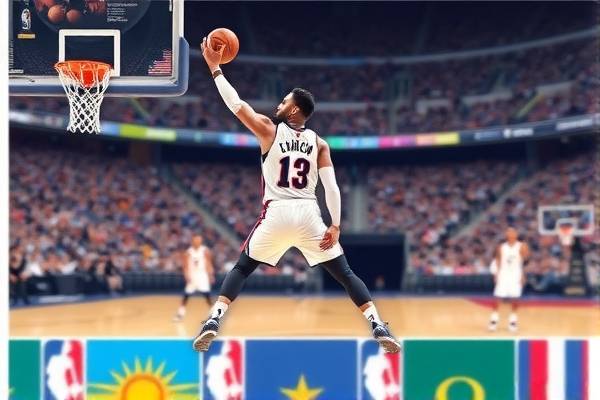 NBA录像精彩瞬间,尽在98快手 NBA录像精彩瞬间,尽在98快手