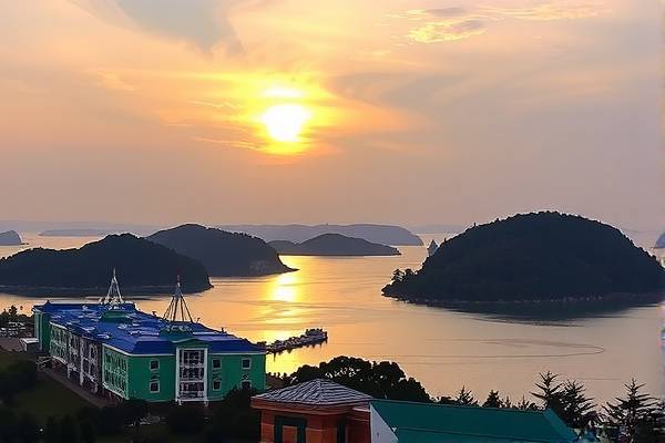 NBA录像下载手机，随时随地观看精彩比赛